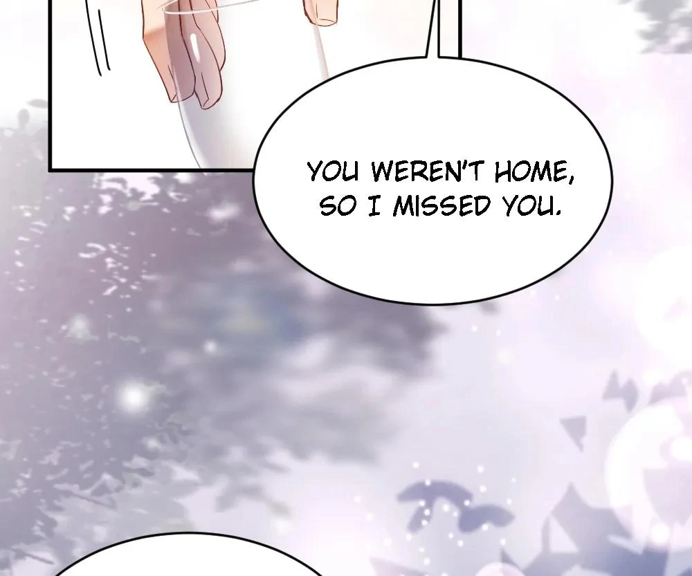 Handsome Guy Takes Over Systems Chapter 40 - Page 13