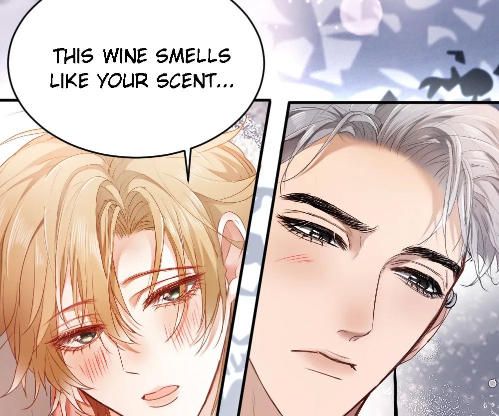 Handsome Guy Takes Over Systems Chapter 40 - Page 14