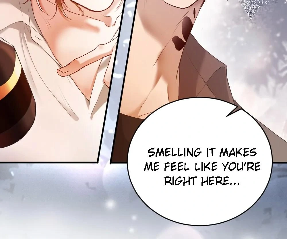 Handsome Guy Takes Over Systems Chapter 40 - Page 15