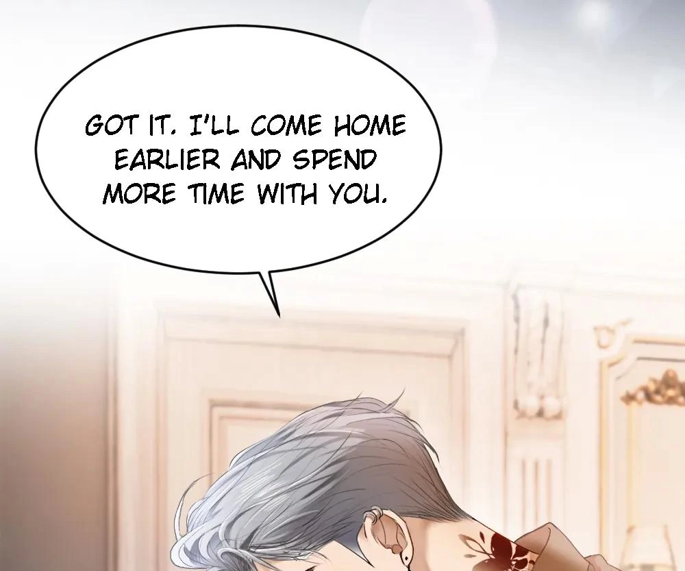 Handsome Guy Takes Over Systems Chapter 40 - Page 16