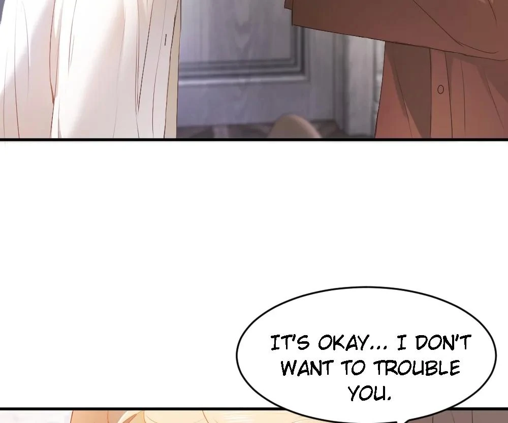 Handsome Guy Takes Over Systems Chapter 40 - Page 18