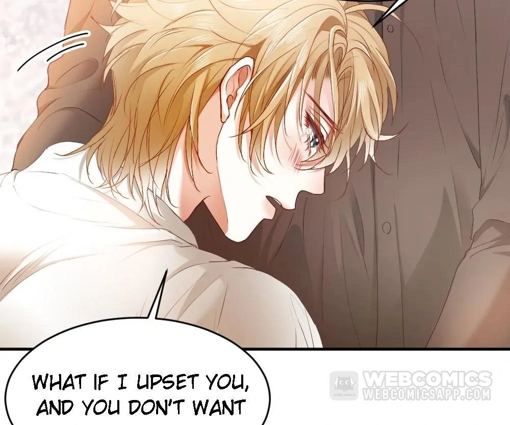 Handsome Guy Takes Over Systems Chapter 40 - Page 19