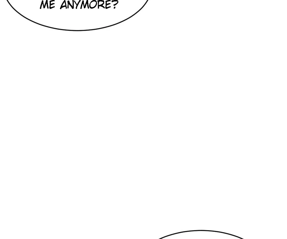 Handsome Guy Takes Over Systems Chapter 40 - Page 20