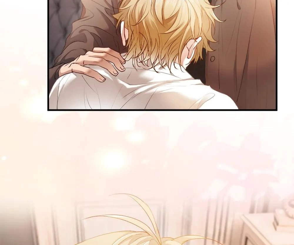 Handsome Guy Takes Over Systems Chapter 40 - Page 22