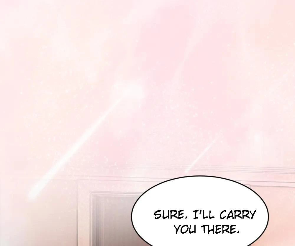 Handsome Guy Takes Over Systems Chapter 40 - Page 25