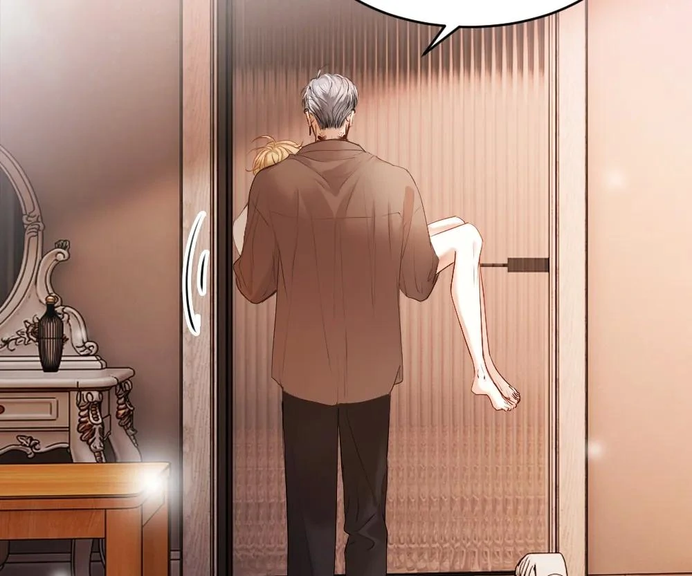 Handsome Guy Takes Over Systems Chapter 40 - Page 26