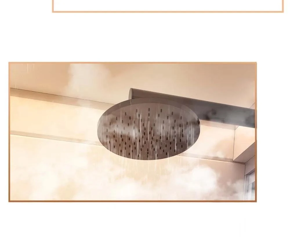 Handsome Guy Takes Over Systems Chapter 40 - Page 29