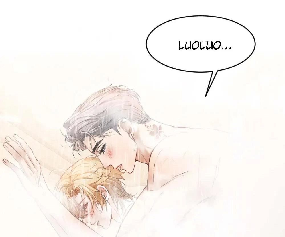 Handsome Guy Takes Over Systems Chapter 40 - Page 30