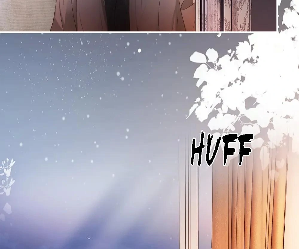 Handsome Guy Takes Over Systems Chapter 40 - Page 4