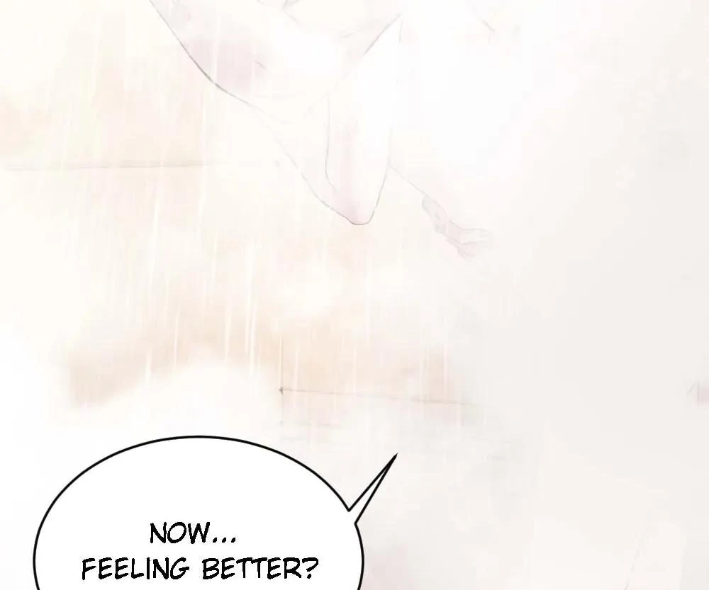 Handsome Guy Takes Over Systems Chapter 40 - Page 31