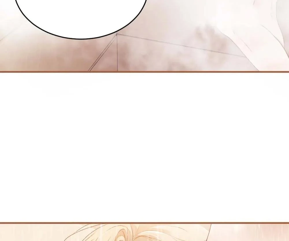 Handsome Guy Takes Over Systems Chapter 40 - Page 32