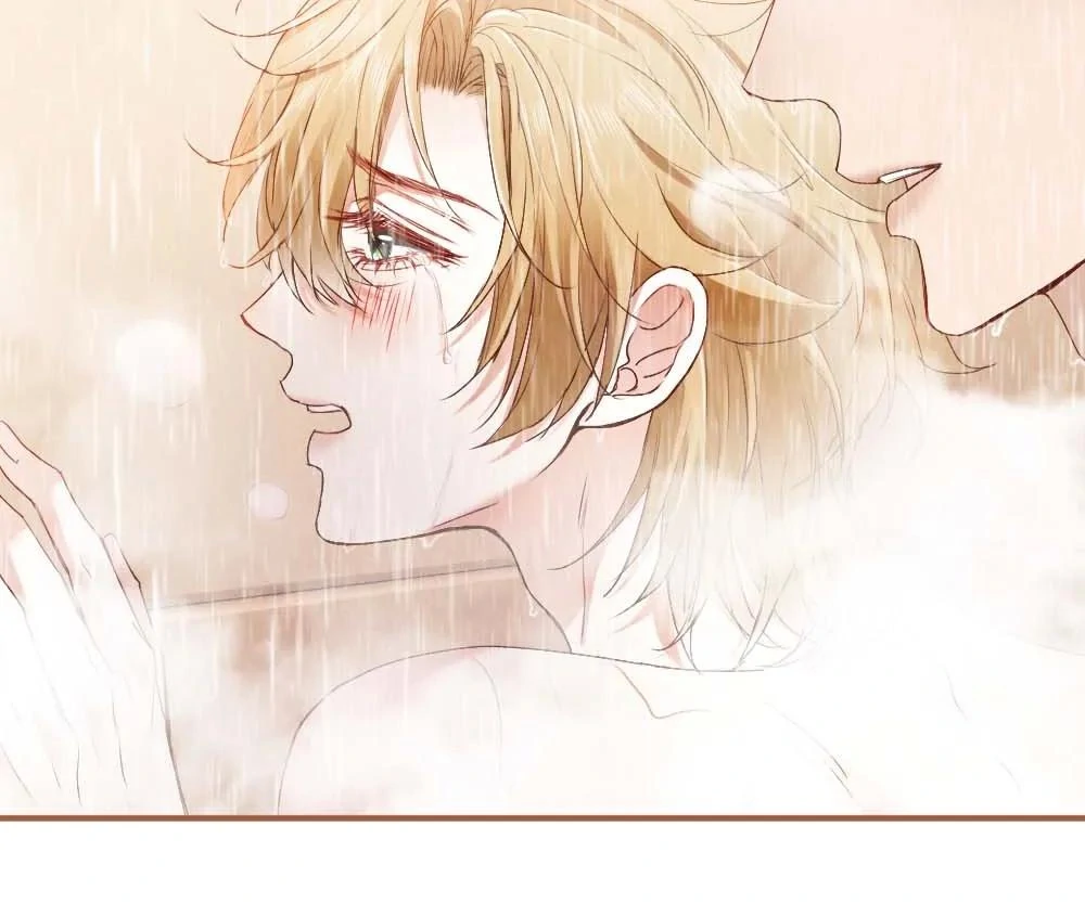 Handsome Guy Takes Over Systems Chapter 40 - Page 33