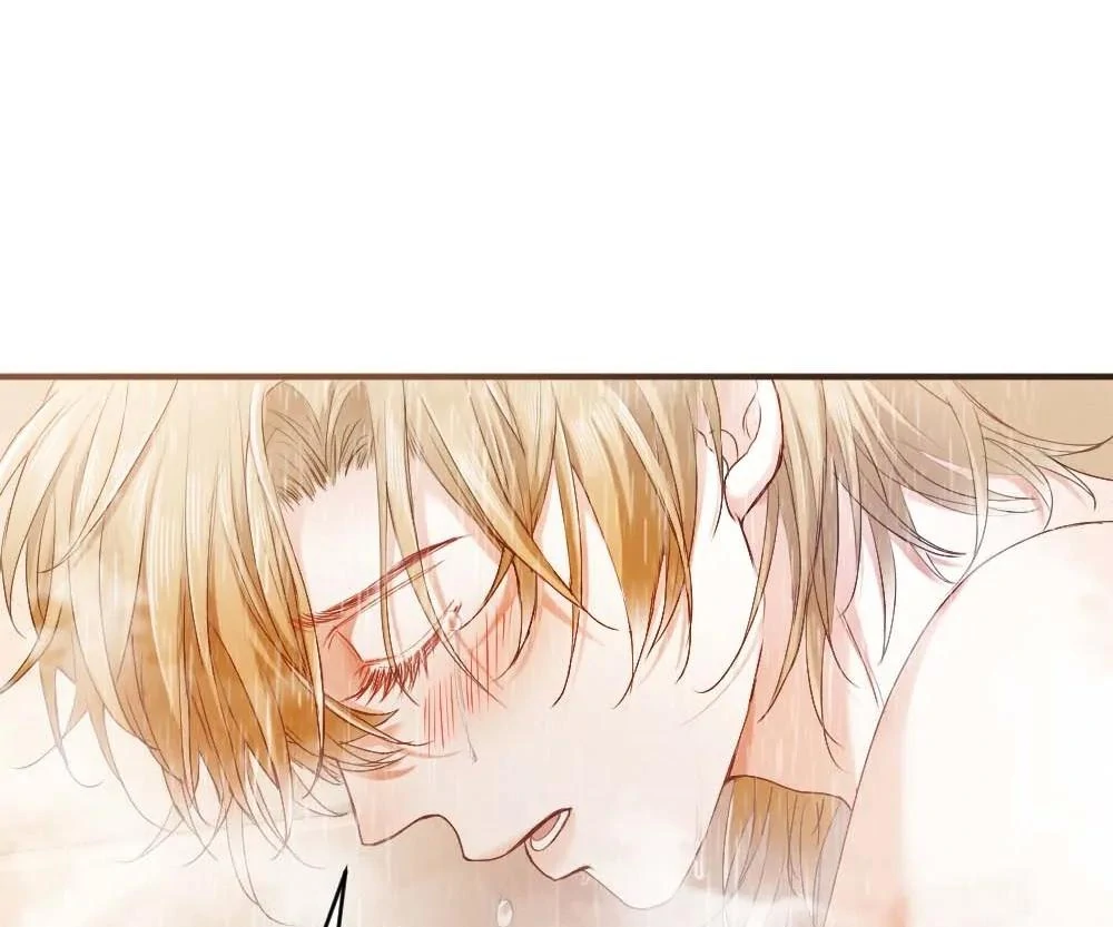 Handsome Guy Takes Over Systems Chapter 40 - Page 34