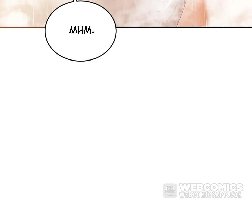 Handsome Guy Takes Over Systems Chapter 40 - Page 35