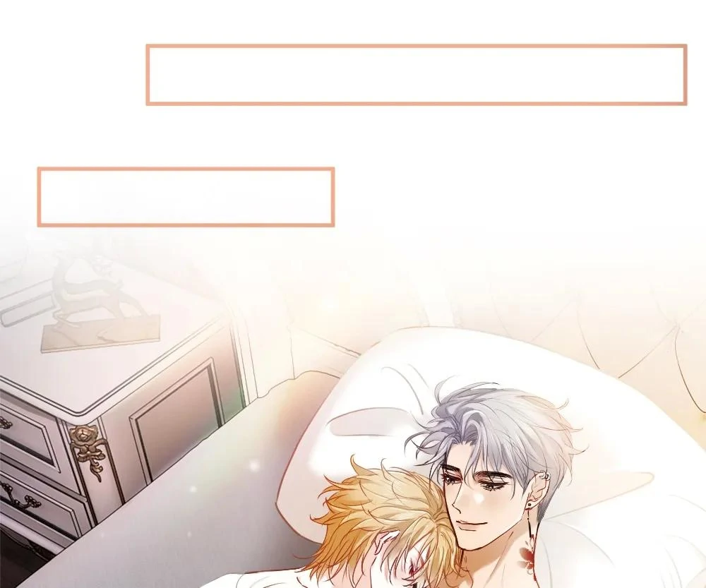 Handsome Guy Takes Over Systems Chapter 40 - Page 36