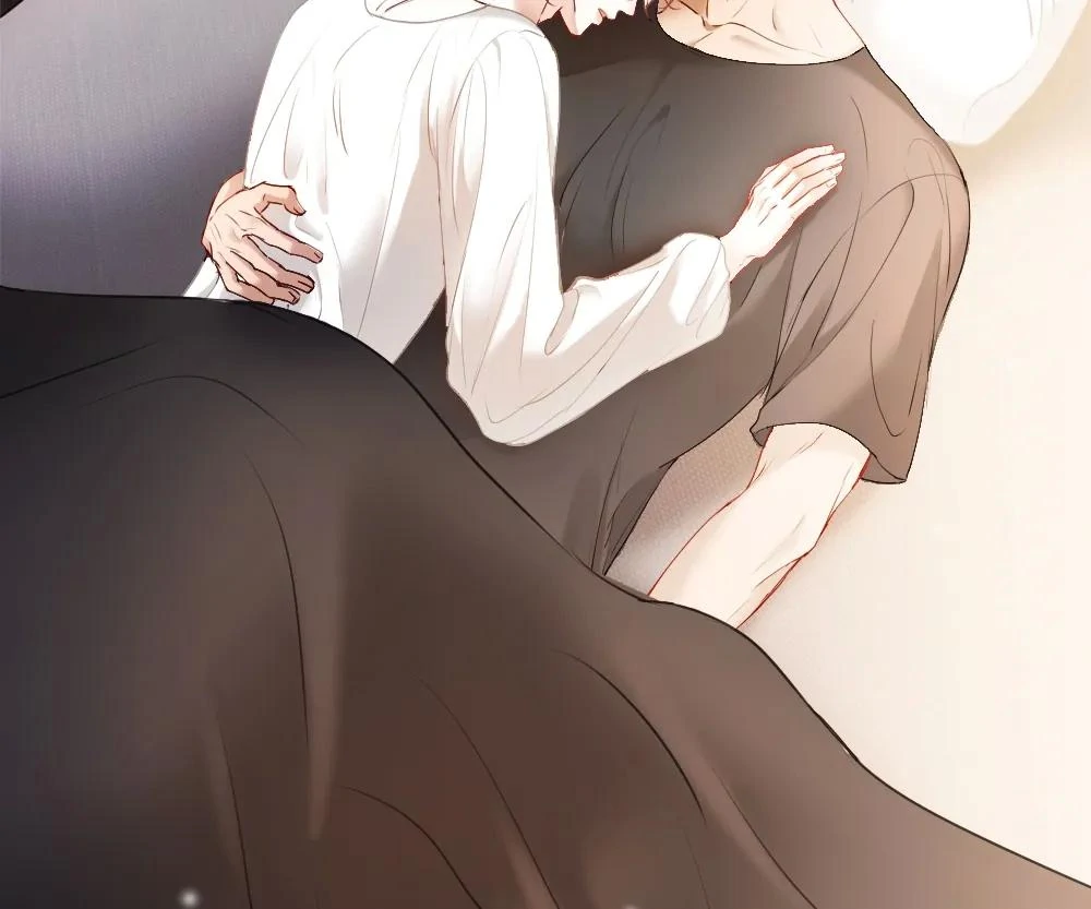 Handsome Guy Takes Over Systems Chapter 40 - Page 37