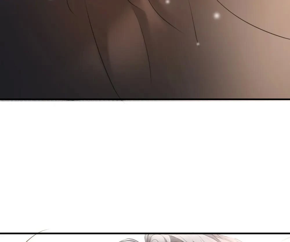 Handsome Guy Takes Over Systems Chapter 40 - Page 38