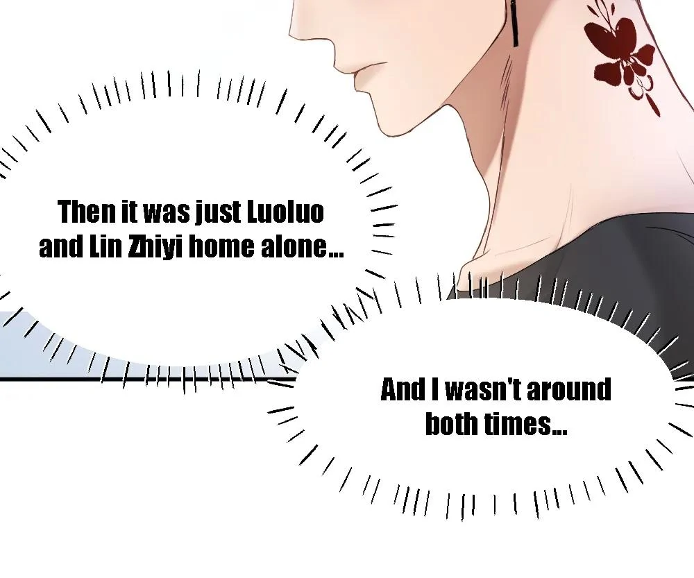 Handsome Guy Takes Over Systems Chapter 40 - Page 42