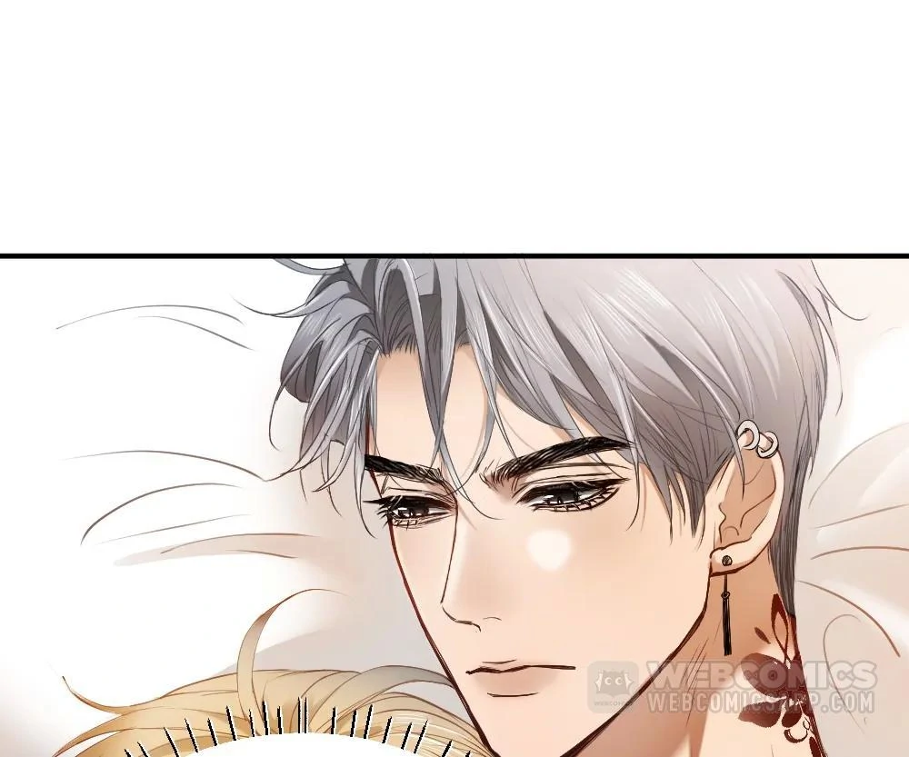 Handsome Guy Takes Over Systems Chapter 40 - Page 43