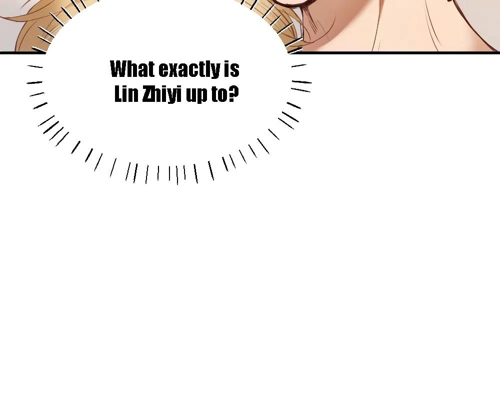 Handsome Guy Takes Over Systems Chapter 40 - Page 44