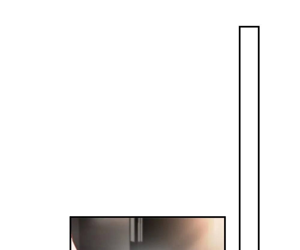 Handsome Guy Takes Over Systems Chapter 40 - Page 45