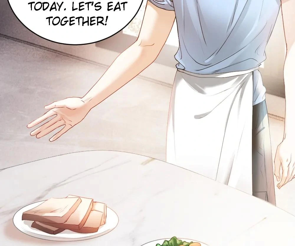 Handsome Guy Takes Over Systems Chapter 40 - Page 48