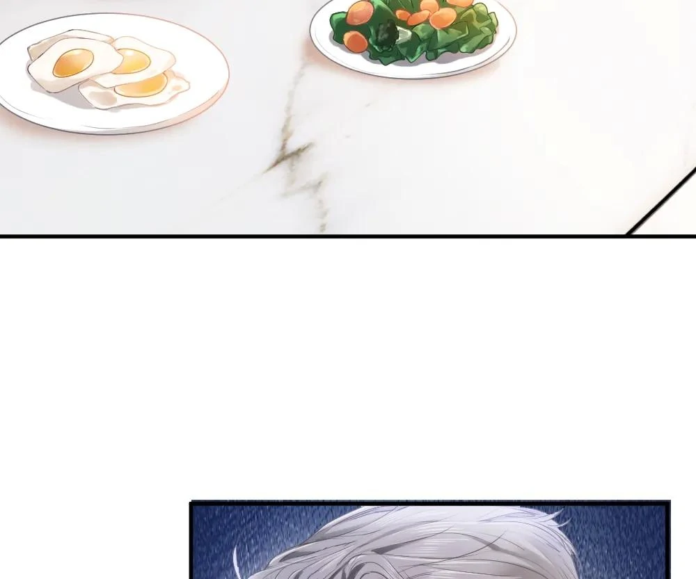 Handsome Guy Takes Over Systems Chapter 40 - Page 49