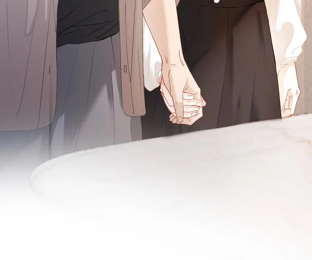 Handsome Guy Takes Over Systems Chapter 40 - Page 53