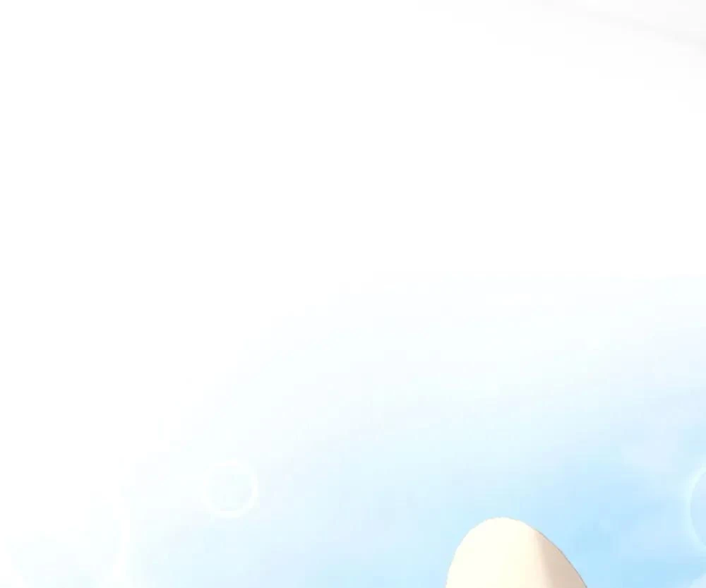 Handsome Guy Takes Over Systems Chapter 40 - Page 54