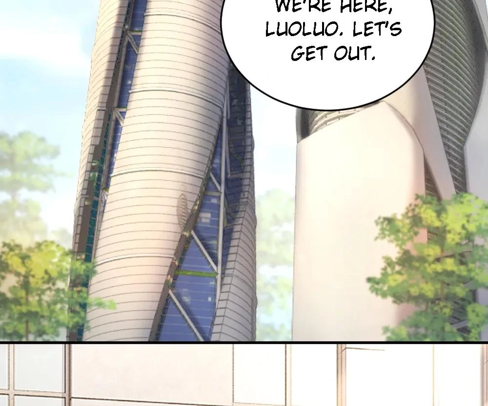 Handsome Guy Takes Over Systems Chapter 40 - Page 56