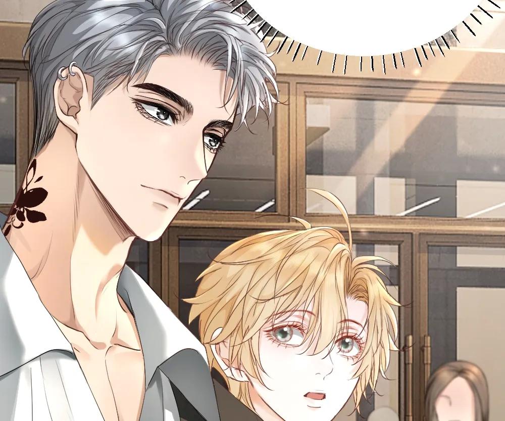 Handsome Guy Takes Over Systems Chapter 40 - Page 60