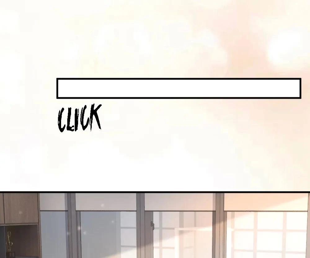 Handsome Guy Takes Over Systems Chapter 40 - Page 62