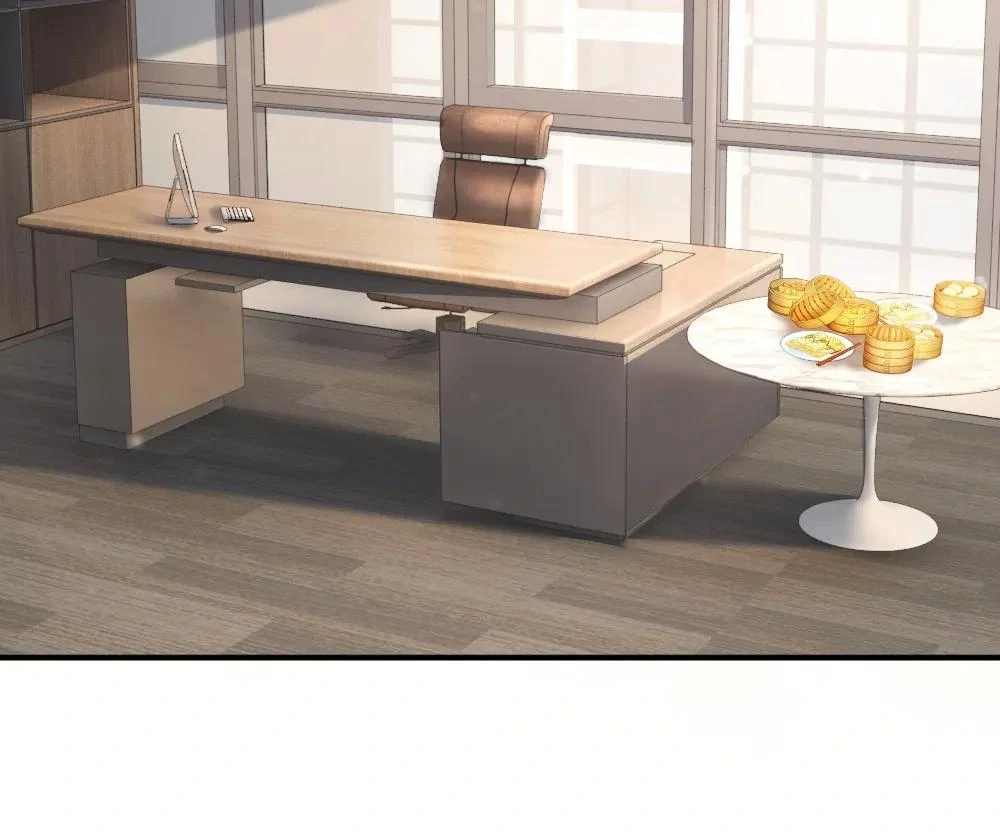 Handsome Guy Takes Over Systems Chapter 40 - Page 63