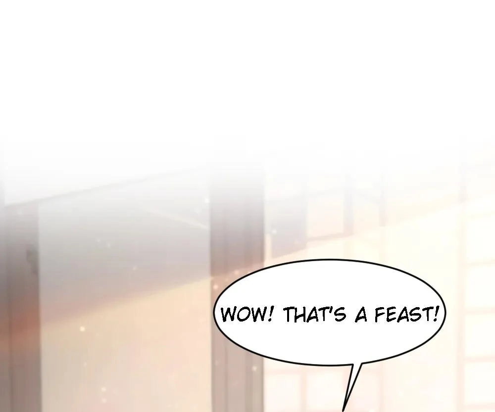 Handsome Guy Takes Over Systems Chapter 40 - Page 64