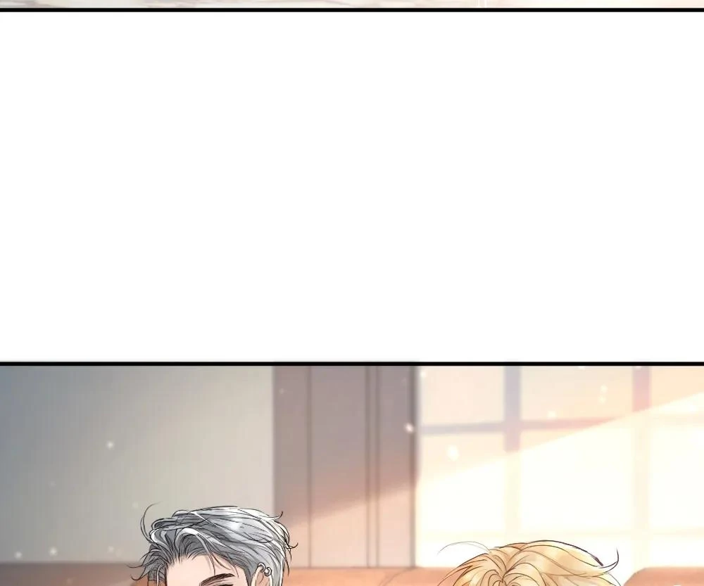 Handsome Guy Takes Over Systems Chapter 40 - Page 66