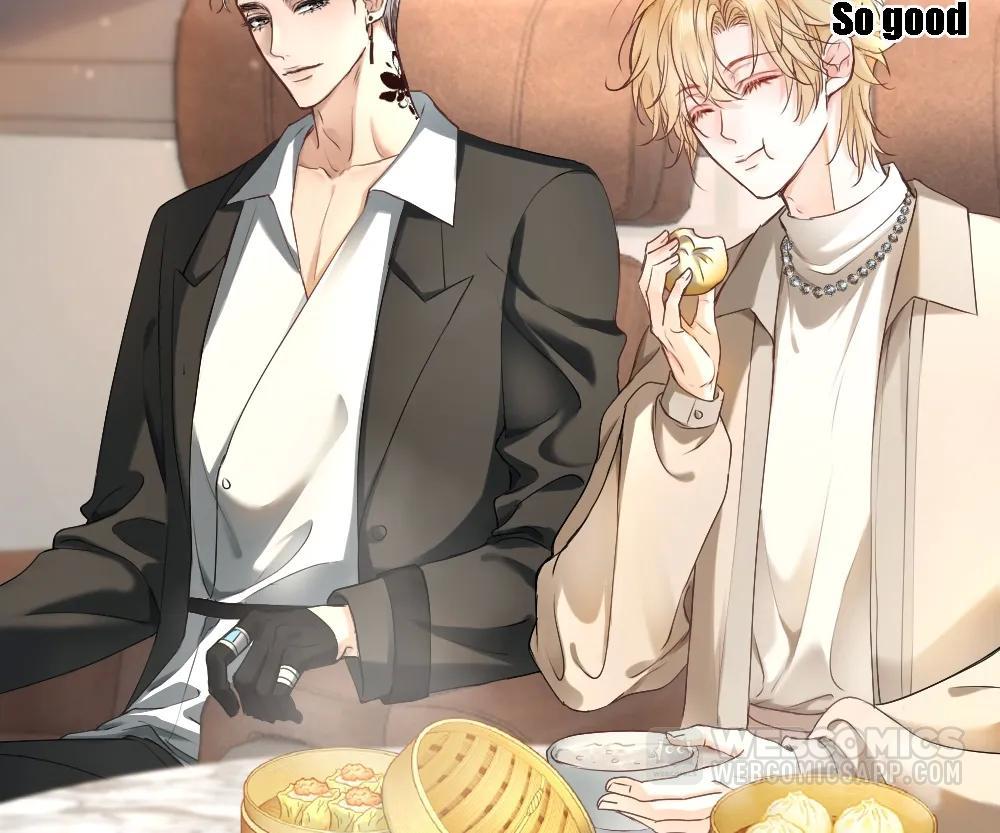 Handsome Guy Takes Over Systems Chapter 40 - Page 67