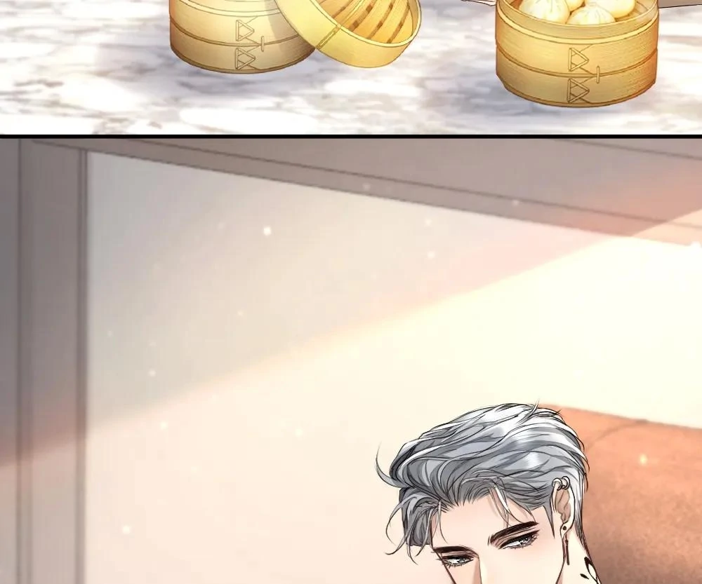 Handsome Guy Takes Over Systems Chapter 40 - Page 68