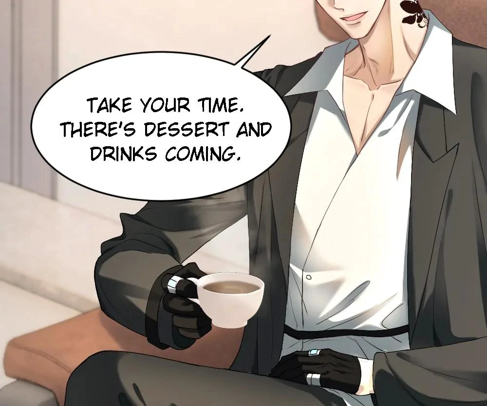 Handsome Guy Takes Over Systems Chapter 40 - Page 69