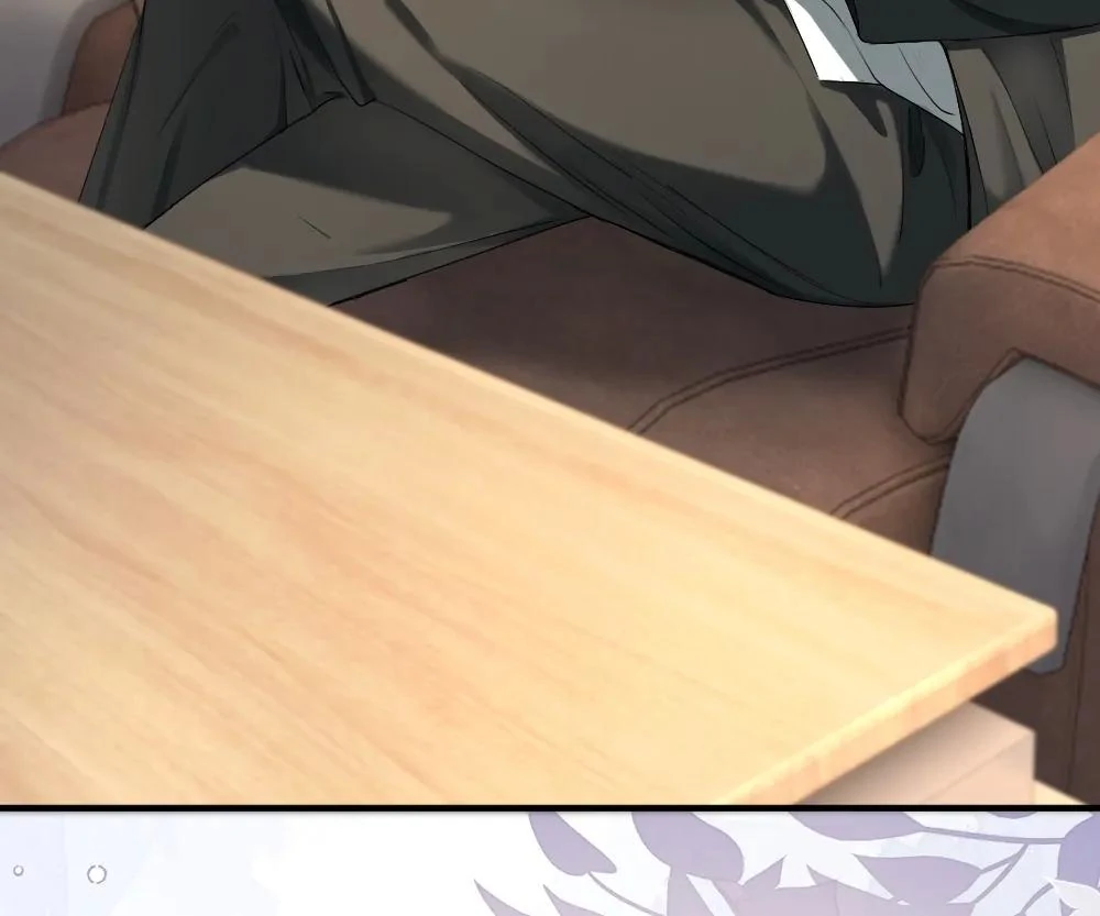 Handsome Guy Takes Over Systems Chapter 40 - Page 70