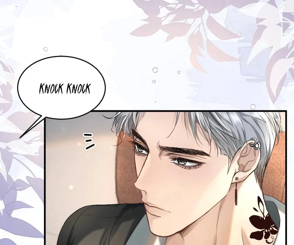 Handsome Guy Takes Over Systems Chapter 40 - Page 71