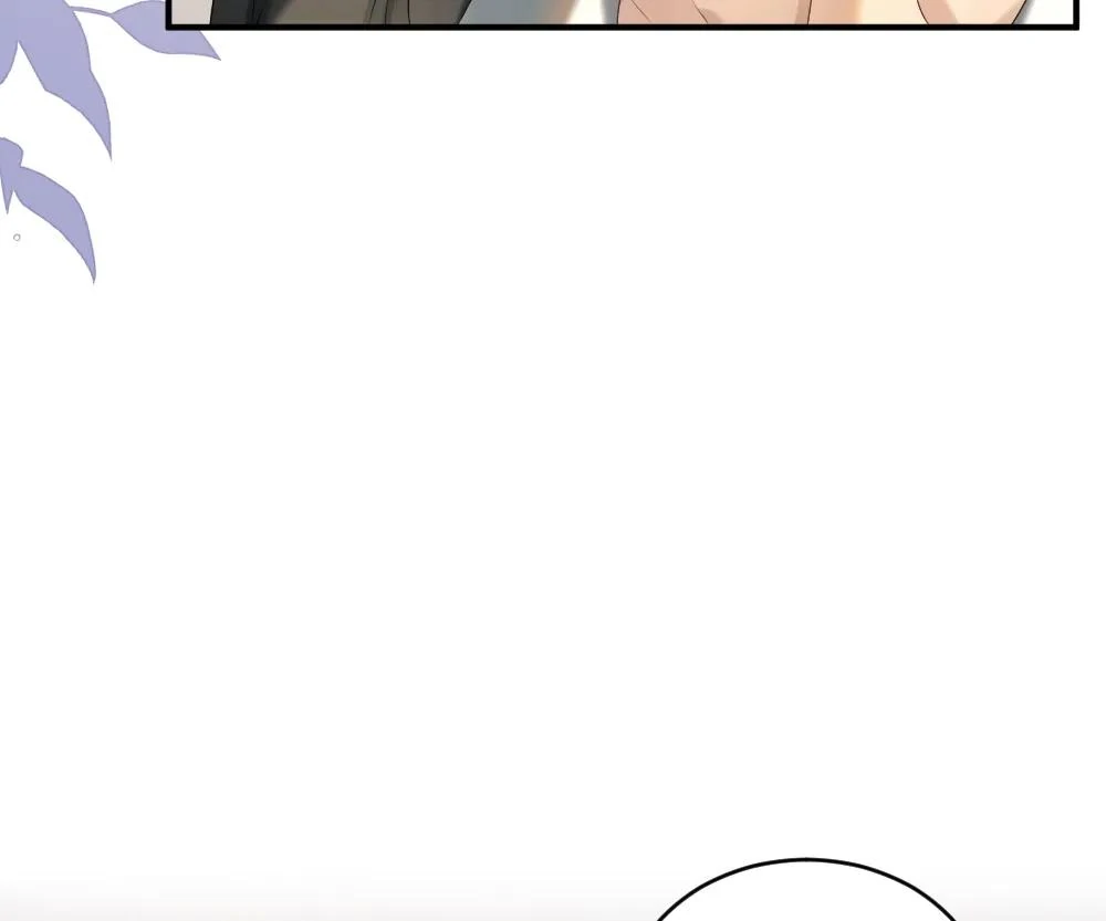 Handsome Guy Takes Over Systems Chapter 40 - Page 72