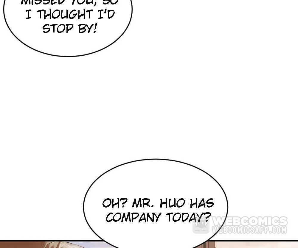 Handsome Guy Takes Over Systems Chapter 40 - Page 75