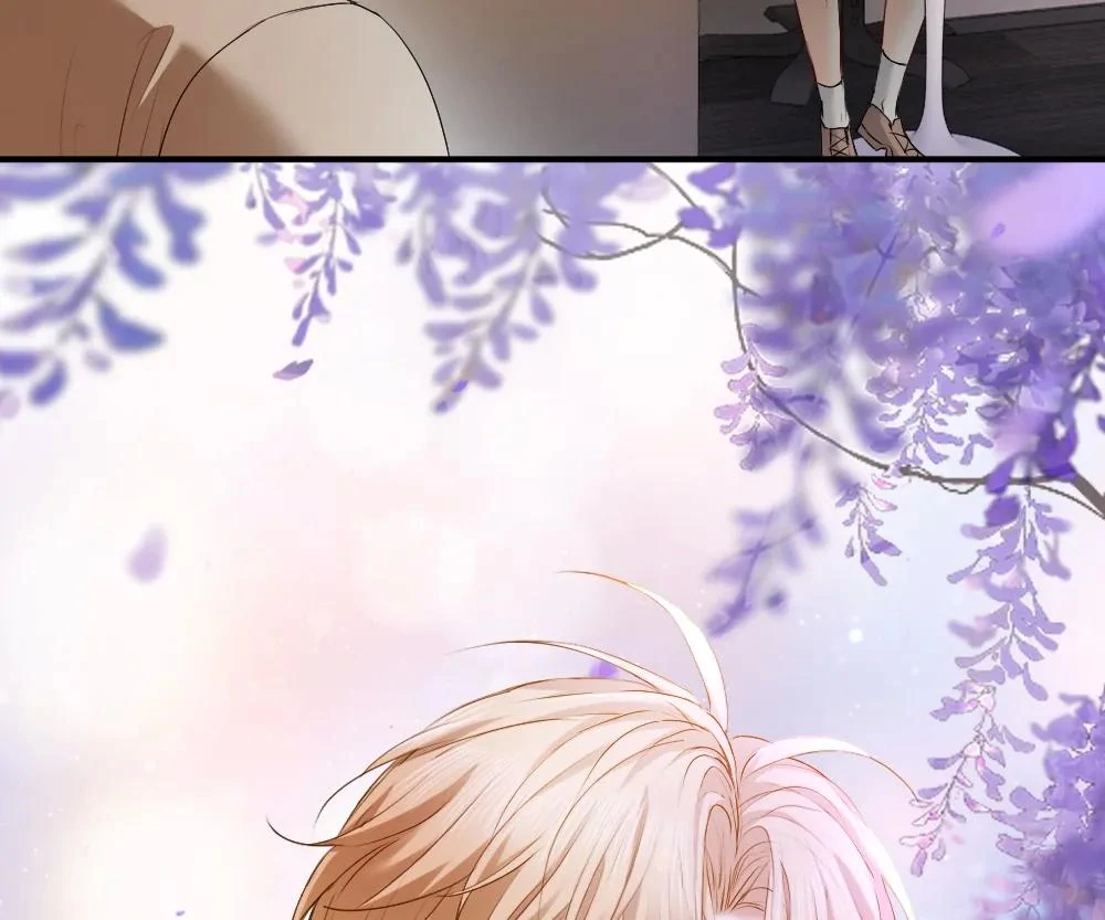 Handsome Guy Takes Over Systems Chapter 40 - Page 77