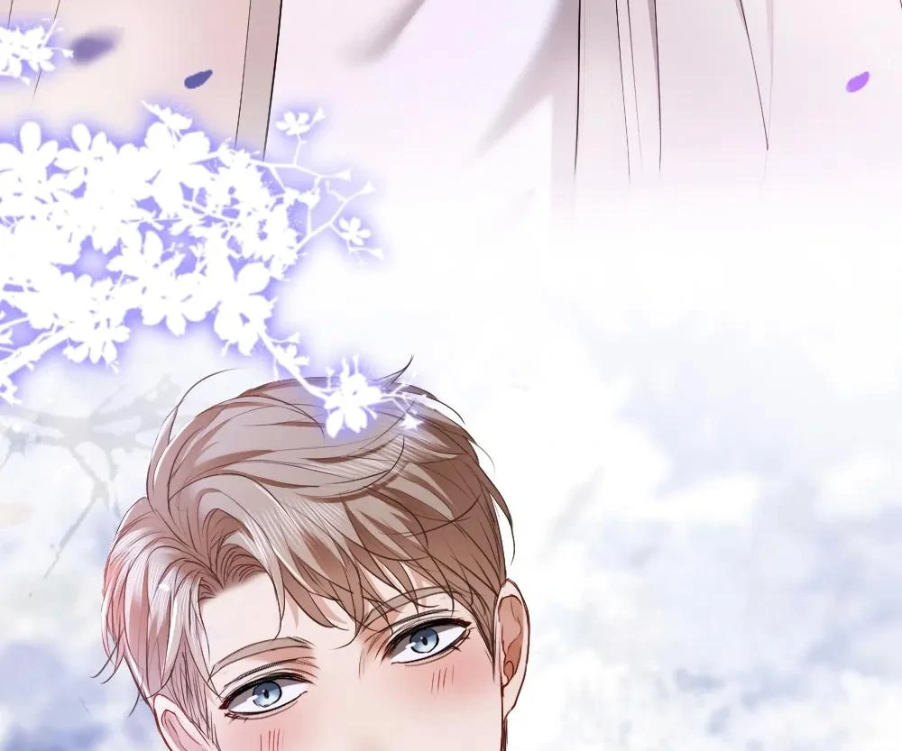 Handsome Guy Takes Over Systems Chapter 40 - Page 79