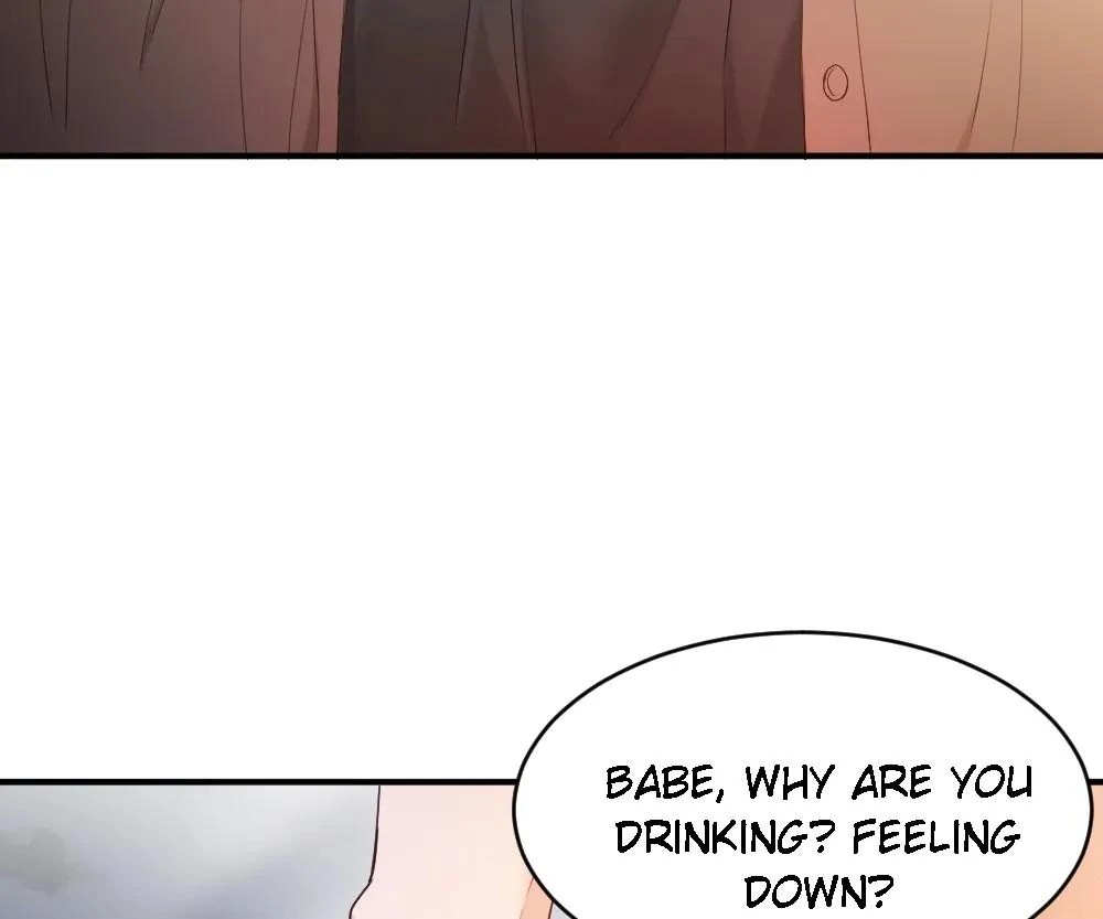 Handsome Guy Takes Over Systems Chapter 40 - Page 9