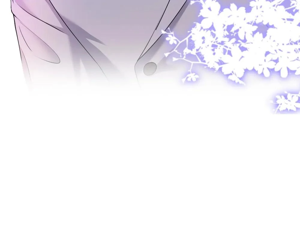 Handsome Guy Takes Over Systems Chapter 40 - Page 81