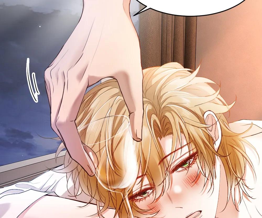 Handsome Guy Takes Over Systems Chapter 40 - Page 10