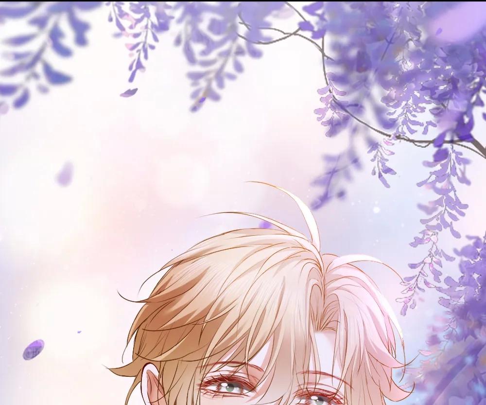 Handsome Guy Takes Over Systems Chapter 41 - Page 1