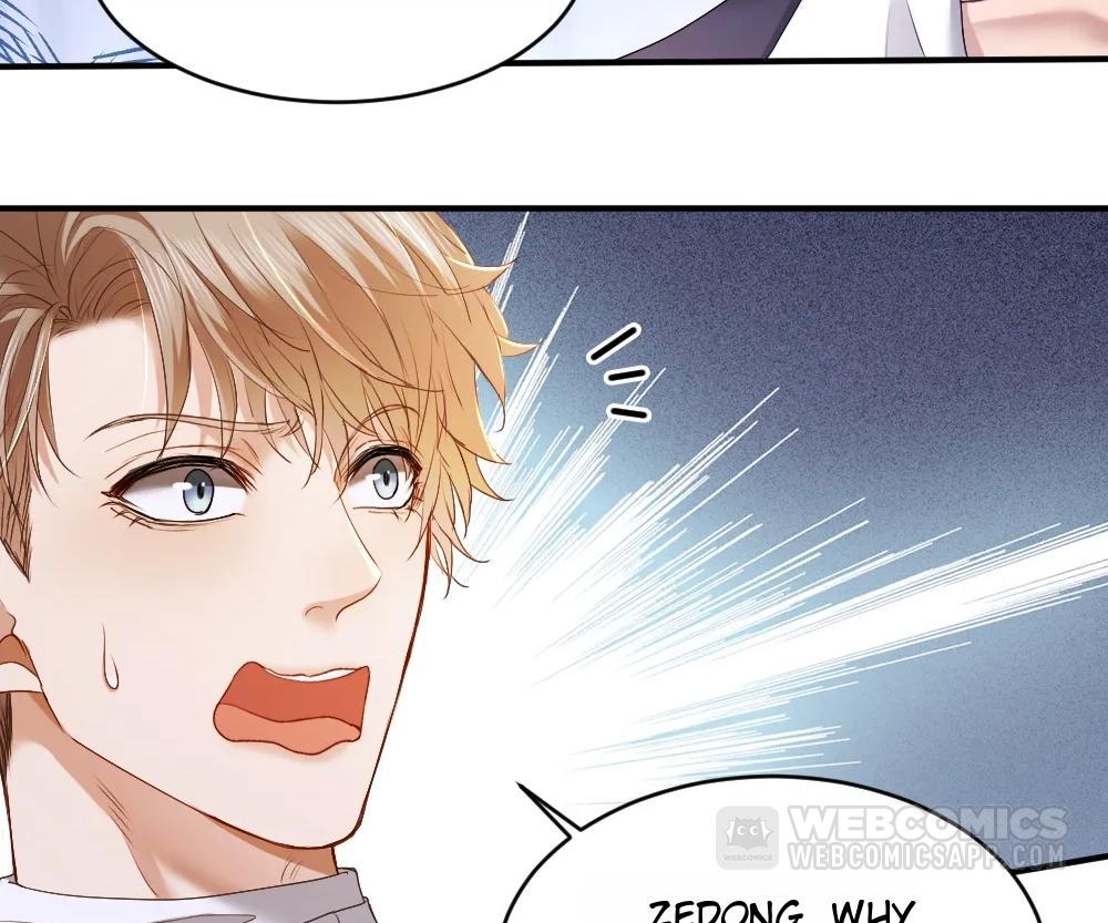 Handsome Guy Takes Over Systems Chapter 41 - Page 11