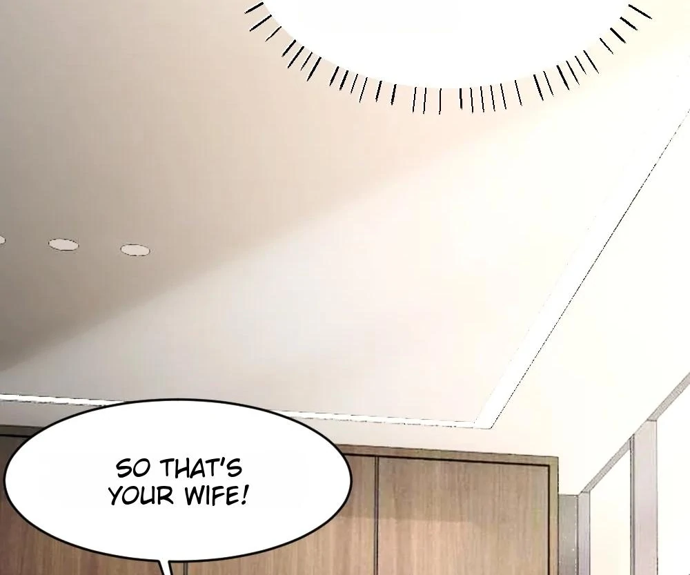 Handsome Guy Takes Over Systems Chapter 41 - Page 15